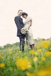 Katie & Michael Wedding-1209e2