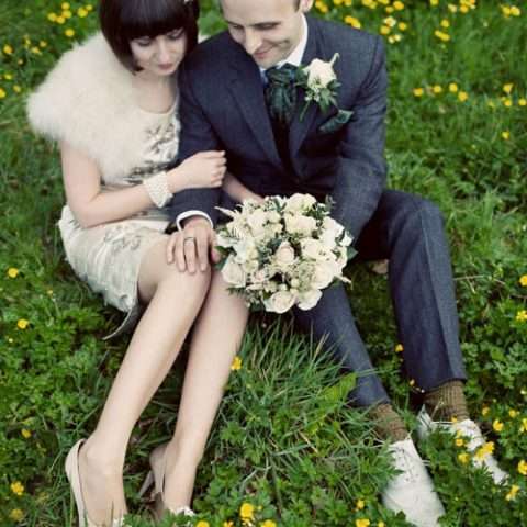 Katie & Michael Wedding-1219e2