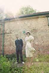 Katie & Michael Wedding-1230e2