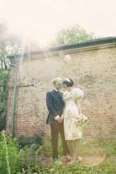 Katie & Michael Wedding-1231e2