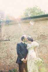 Katie & Michael Wedding-1235e2