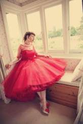 RegulaandBruno00053a