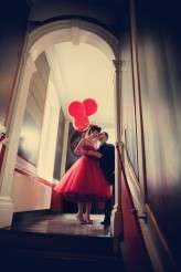 RegulaandBruno00280a