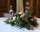 black wedding dress14