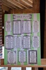 black wedding dress20