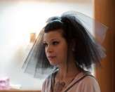 black wedding dress3