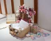 black wedding dress4