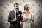 maryanne&mark-photobooth-20100605-1713