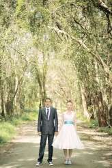 m&k {ngg studios} 2 (10a)