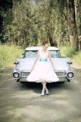 m&k {ngg studios} 2 (10b)