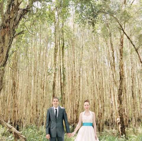 m&k {ngg studios} 2 (11a).