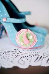 m&k {ngg studios} 3 (12)