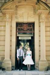 m&k {ngg studios} 3 (14)