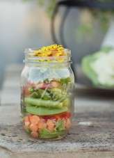 nashville-wedding-photographers-hippiema-4215