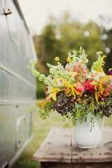 nashville-wedding-photographers-hippiema-4262