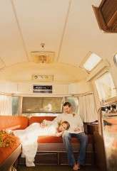 nashville-wedding-photographers-hippiema-4270