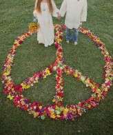 nashville-wedding-photographers-hippiema-4282