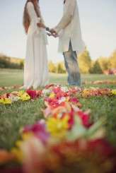 nashville-wedding-photographers-hippiema-4295