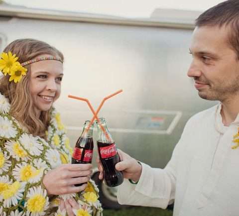 nashville-wedding-photographers-hippiema-4367