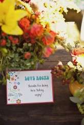 nashville-wedding-photographers-hippiema-4399