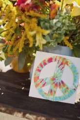 nashville-wedding-photographers-hippiema-4404