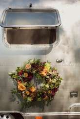 nashville-wedding-photographers-hippiema-4405