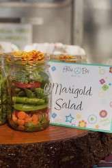 nashville-wedding-photographers-hippiema-4411