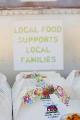 nashville-wedding-photographers-hippiema-4421