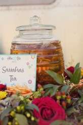 nashville-wedding-photographers-hippiema-4426