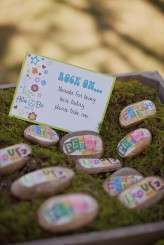 nashville-wedding-photographers-hippiema-4430