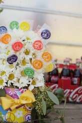 nashville-wedding-photographers-hippiema-4454