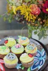 nashville-wedding-photographers-hippiema-4455