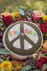 nashville-wedding-photographers-hippiema-4462