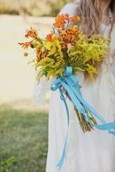 nashville-wedding-photographers-hippiema-4492