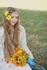 nashville-wedding-photographers-hippiema-4568