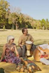 nashville-wedding-photographers-hippiema-4636