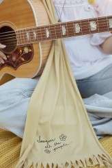 nashville-wedding-photographers-hippiema-4661