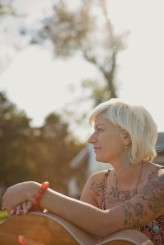 nashville-wedding-photographers-hippiema-4844