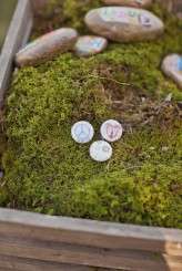 nashville-wedding-photographers-hippiema-4867