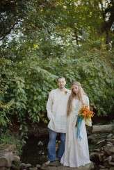 nashville-wedding-photographers-hippiema-4880
