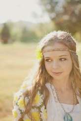 nashville-wedding-photographers-hippiema-4955