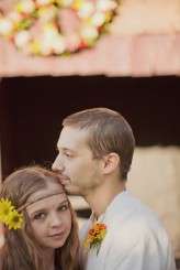 nashville-wedding-photographers-hippiema-4994