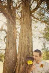 nashville-wedding-photographers-hippiema-5106