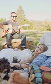 nashville-wedding-photographers-hippiema-5178