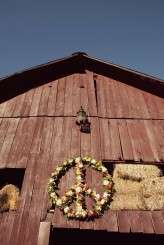 nashville-wedding-photographers-hippiema-5216