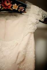 natural_history_alix_shawn 271