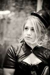 natural_history_alix_shawn 282