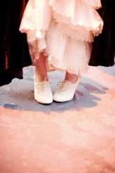 natural_history_alix_shawn 283