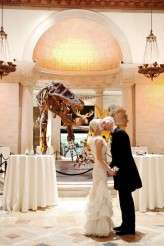 natural_history_alix_shawn 288