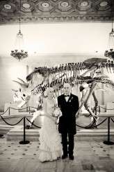 natural_history_alix_shawn 292